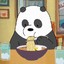 Panpan