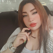 Avatar snapshot