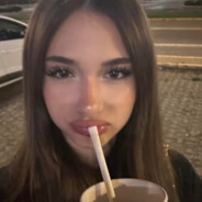 𝘽𝙧𝙤𝙨𝙠𝙞^♥♥