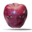 [WompFruit] Apple