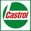 Castrol