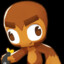 Dart Monkey2