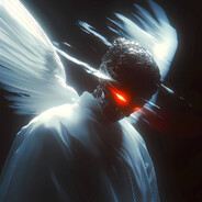 𝖕𝖍𝖔𝖊𝖓𝖎𝖝