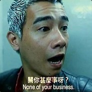 湾仔一带我完赛