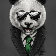 DetDom.Panda
