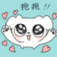 紫罗兰 固定赢对 500+