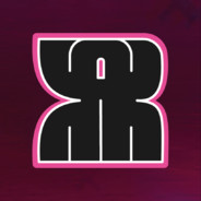 KAR