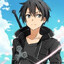 kirito