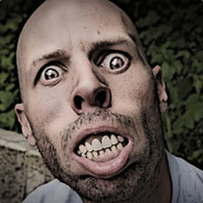 Ţuco´s•´¯☢¯`•ĤÂźę