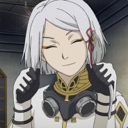 迪奥•艾拉克莱