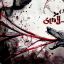 stray_wolf