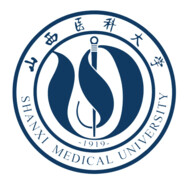 山西医科大学教务处