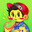 Steam avatar of xocobo12
