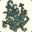 Morbidly_Curious
