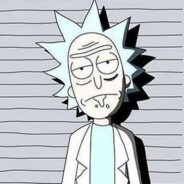 不知名211突破手瑞克