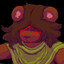 CyBear