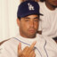 DJ YELLA