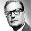 Salvador Allende Gossens