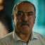 Kor Yakup
