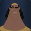 Kronk