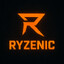 TTVRyzenic1