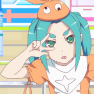 おののき よつぎ