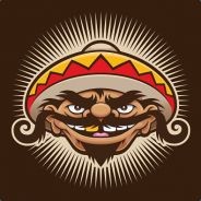 Bøggd - steam id 76561197961343483