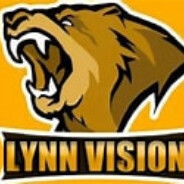 人称Black Jack情人