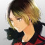 Kenma Kozume