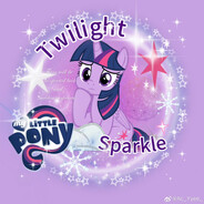 小马宝莉bageyalu