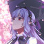 Yuki