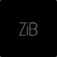 ヅ [Z] ↨۫ B ヅ