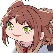 玩家头像