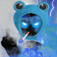 Smoky