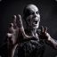 Behemoth