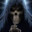 ArchiLL