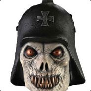 mad.Master - steam id 76561197971360252