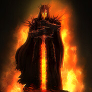 「運営推薦だ」って言