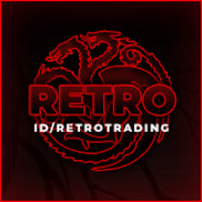Retro tradeit.gg