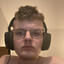 Pugson