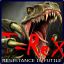 FaTaL_T-ReX