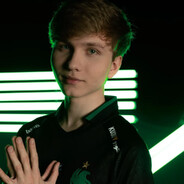 ownseed avatar