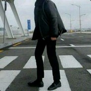 双叶幼稚园屁王