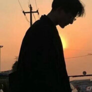 ℳᥫᩣ小困꧔ꦿ℘