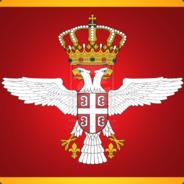 T3SLA