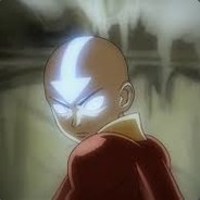 ♕Van_0 ☁ - steam id 76561198315584339