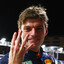 verstappen