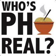 Pho-King Real