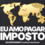 Pagador de imposto