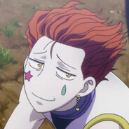 对坏掉的玩具不感兴趣